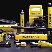 انواع جك پانچ و اچارهاى هيدروليكى انواع جك پانچ و اچارهاى هيدروليكى